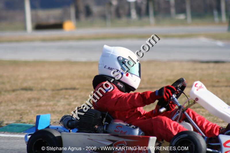 lavelanet_12022006 013.jpg